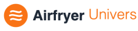 Airfryer Univers