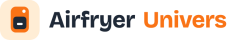 Airfryer Univers