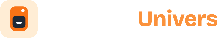 Airfryer Univers