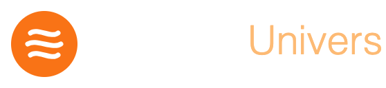 Airfryer Univers