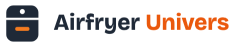 Airfryer Univers