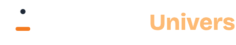 Airfryer Univers
